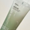 anua cleanser heartleaf succinic1