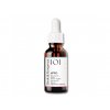 465 1 apad serum