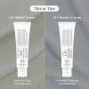 147 Barrier Cream 50ml 2