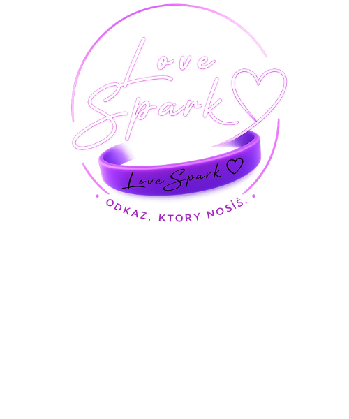 Pc - Logo
