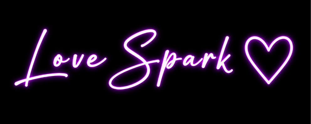 lovespark.sk