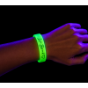 hover green
