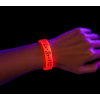 hover red