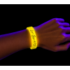 hover yellow