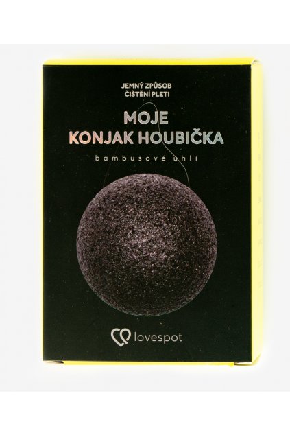 lovespot box0991 naweb