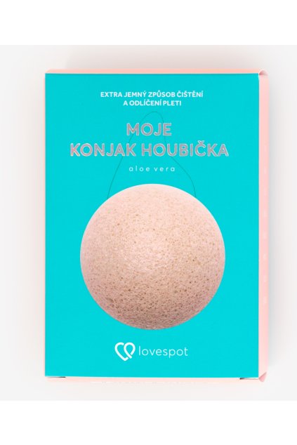 lovespot box0994 naweb