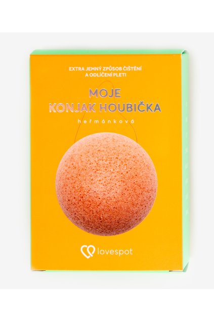 lovespot box0988 naweb