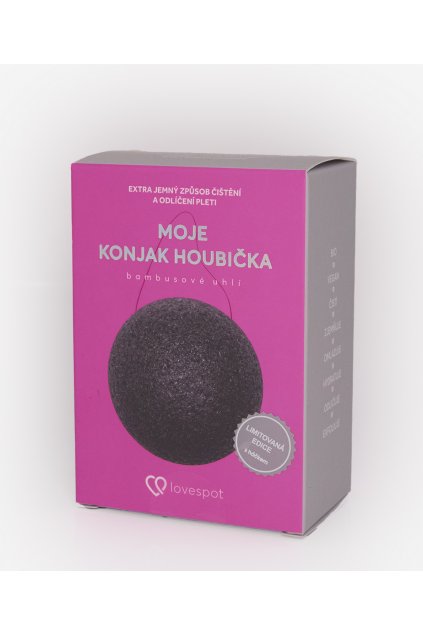 lovespot box0141