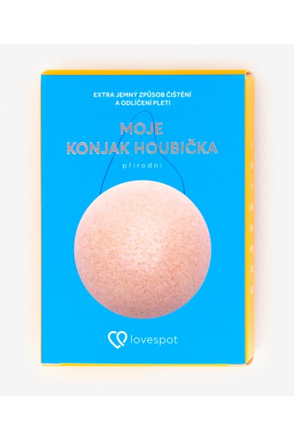 lovespot box0997 naweb