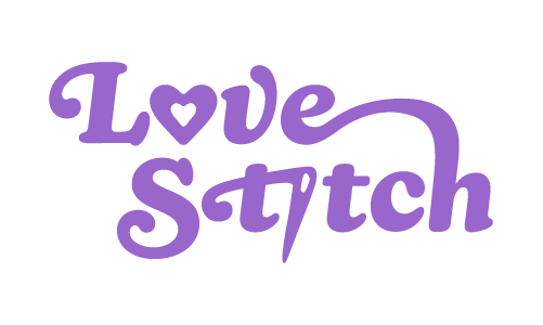 lovestitch.cz