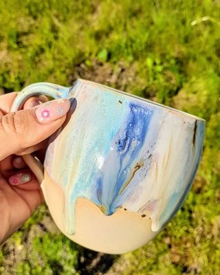 1.5. se zúčastníme jarmarku v Benešově, kde budou tyhle a další krásy 🙂