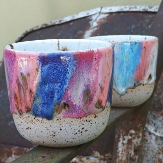 O víkendu se těšíme v Berouně na řemeslných trzích! Tentokrát budeme mít místo v uličce u kostela.