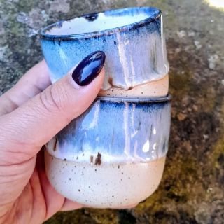 Tak o víkendu zase v Berouně 🙋‍♀️