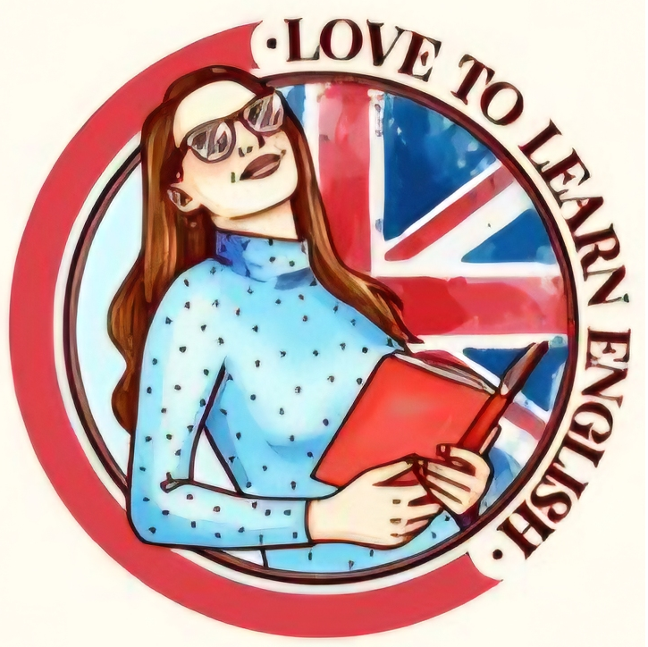 LoveToLearnEnglish.sk