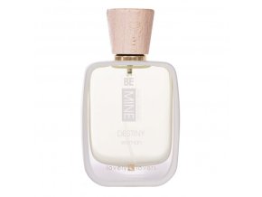 LOVELY LOVERS BEMINE DESTINY 50ML - " FEROMONY PRO ŽENY"