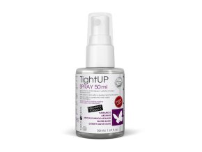 Lovely Lovers TightUP Spray INNOVATIVE FORMULA, intimní sprej - 50ml