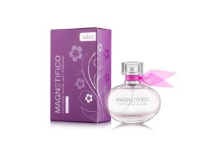 4759 feromony pro zeny magnetifico pheromone allure 50ml
