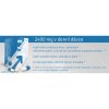Andrimax 2+1 zdarma (360 kapslí)