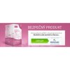 DecoFemm Beauty Breast 2+1 zdarma - 360 kapslí