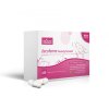 DecoFemm Beauty Breast 2+1 zdarma - 360 kapslí