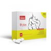 RX plus 60 kapslí - pro lepší sexuální výkon