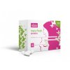 MACA FRESH WOMEN 90 KAPSLÍ