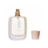 LOVELY LOVERS BEMINE DESTINY 50ML - " FEROMONY PRO ŽENY"
