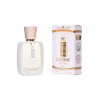 LOVELY LOVERS BEMINE DESTINY 50ML - " FEROMONY PRO ŽENY"