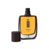 LOVELY LOVERS BEMINE DESTINY 50ml - " feromony pro muže "