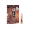 LOVELY LOVERS BEMINE DESTINY VZOREK 2ML - " FEROMONY PRO MUŽE "
