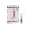 LOVELY LOVERS BEMINE DESTINY vzorek 2ml - " feromony pro ženy "