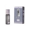 LOVELY LOVERS BEMINE ENIGMA 15ml - " feromony pro muže "