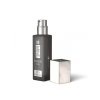 LOVELY LOVERS BEMINE ENIGMA 15ml - " feromony pro muže "