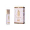 LOVELY LOVERS BEMINE ENIGMA 15ml - " feromony pro ženy"