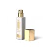 LOVELY LOVERS BEMINE ENIGMA 15ml - " feromony pro ženy"