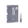 LOVELY LOVERS BEMINE ENIGMA vzorek 2ml - " feromony pro muže "