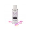 PRÉMIOVÝ MASÁŽNÍ AFRODIZIAKÁLNÍ OLEJ EXOTIC PASSION 100ML