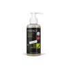 Lovely Lovers POTENCY Gel lubrikační 150ml