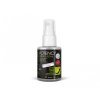 Lovely Lovers POTENCY Spray intimní - 50ml