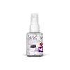 Lovely Lovers TightUP Spray INNOVATIVE FORMULA, intimní sprej - 50ml