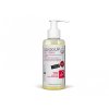 Lovely Lovers LibidoUP GEL INNOVATIVE FORMULA, lubrikační gel - 150ml