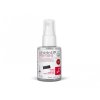 Lovely Lovers LibidoUP intim Spray INNOVATIVE FORMULA 50ml