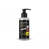 Lovely Lovers AQUA EXTREME Lube 150ml