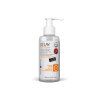 Lovely Lovers DELAY gel 150ml