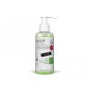 Gel na zpevnění poprsí LovelyLovers BraUP Pearl&Voluplus formula, 150ml