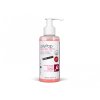 LOVELY LOVERS LOLLYPOP Lubrikační gel 150ML