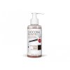 LOVELY LOVERS CHOCORAL TASTY Lubrikační gel - 150ML
