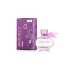 4759 feromony pro zeny magnetifico pheromone allure 50ml