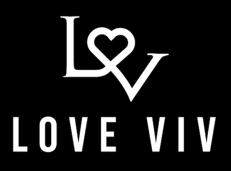 LOVE VIV