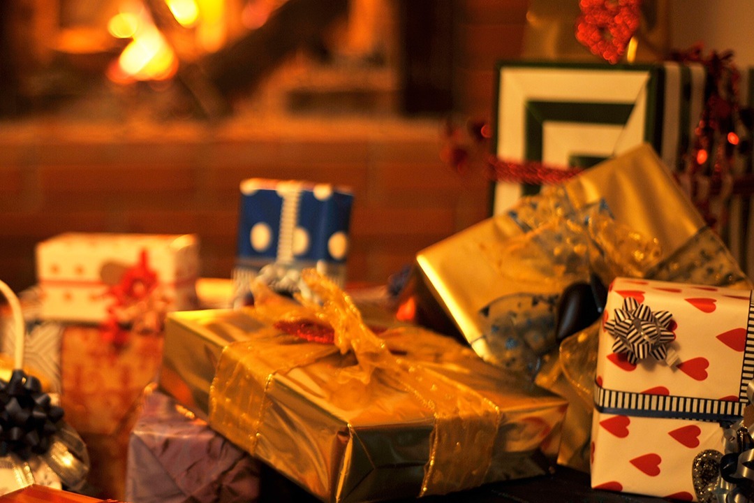 Dárky pro myslivce: Co opravdu potěší každého lovce?